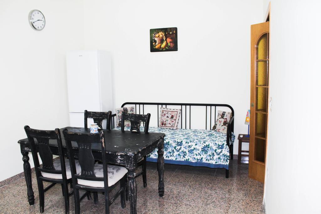 Holiday home Casa Sanfaso' *