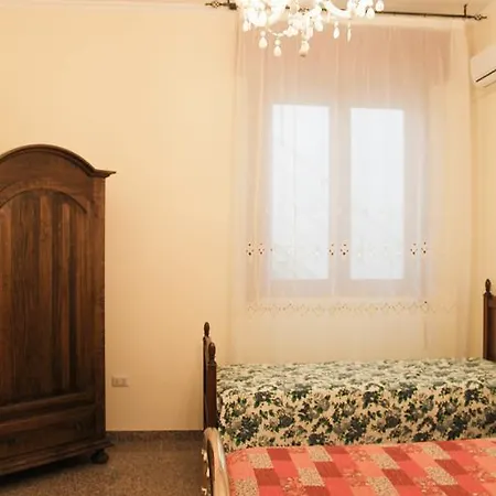Casa Sanfaso' Vila Avola Exterior foto