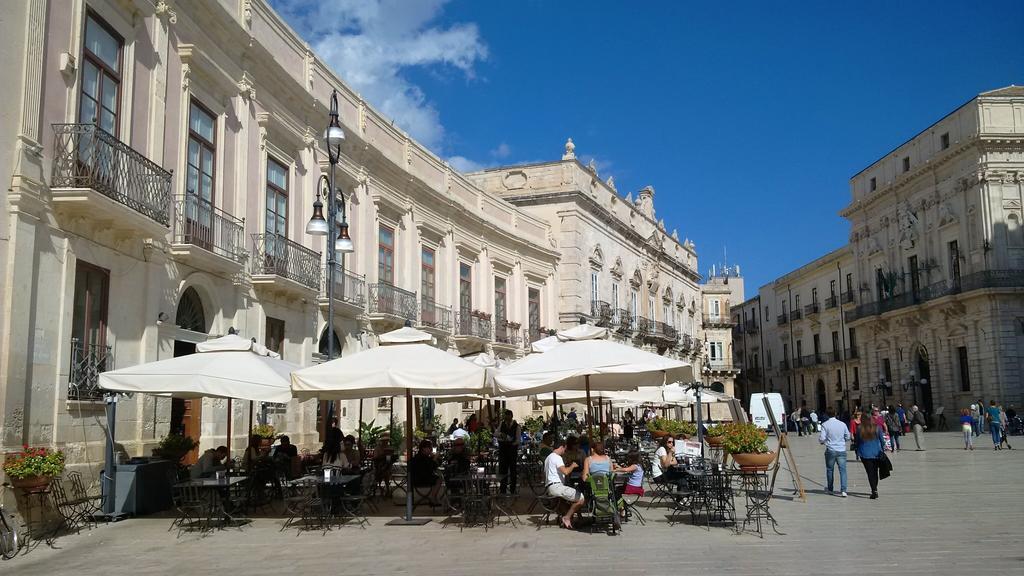 Casa Sanfaso'