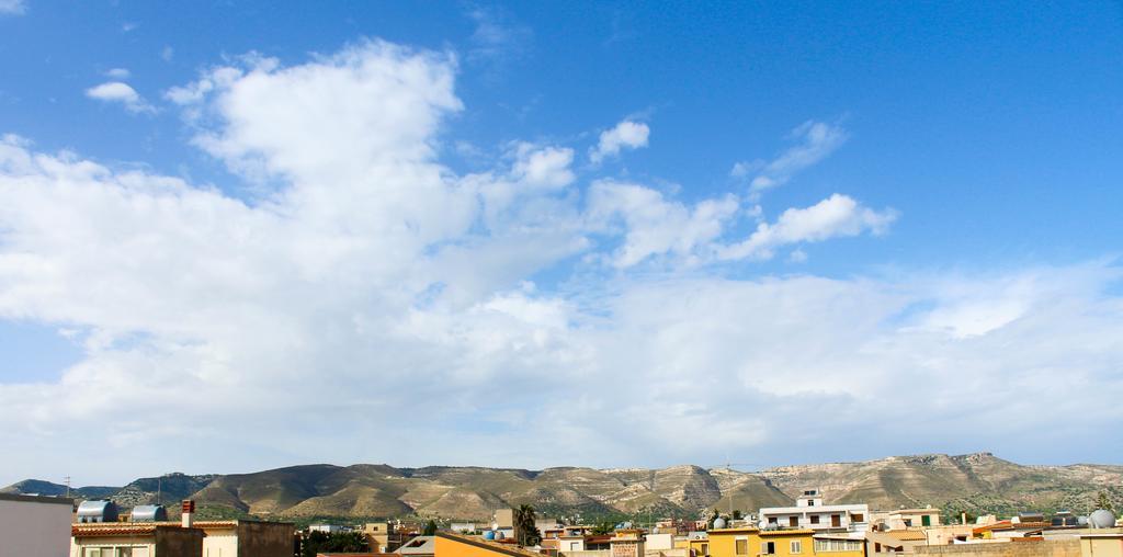 Casa Sanfaso'